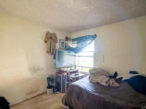 129 Diza Rd, San Ysidro (san Diego) CA 92173
