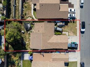 129 Diza Rd, San Ysidro (san Diego) CA 92173