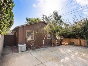 3455 Landis Street, San Diego CA 92104
