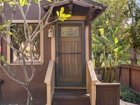 3455 Landis Street, San Diego CA 92104