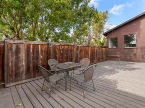 3455 Landis Street, San Diego CA 92104