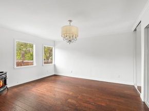 3455 Landis Street, San Diego CA 92104