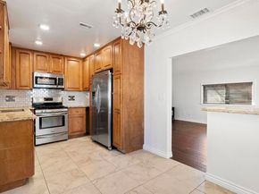 3455 Landis Street, San Diego CA 92104