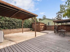 3455 Landis Street, San Diego CA 92104