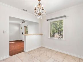 3455 Landis Street, San Diego CA 92104