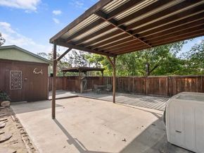 3455 Landis Street, San Diego CA 92104