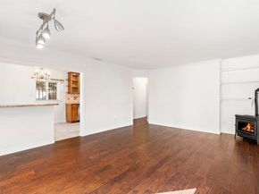 3455 Landis Street, San Diego CA 92104