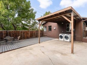 3455 Landis Street, San Diego CA 92104