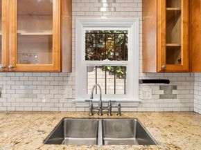 3455 Landis Street, San Diego CA 92104