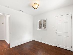 3455 Landis Street, San Diego CA 92104