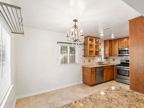 3455 Landis Street, San Diego CA 92104