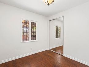 3455 Landis Street, San Diego CA 92104