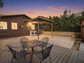 3455 Landis Street, San Diego CA 92104