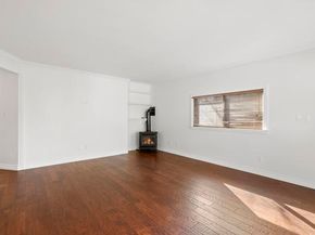 3455 Landis Street, San Diego CA 92104