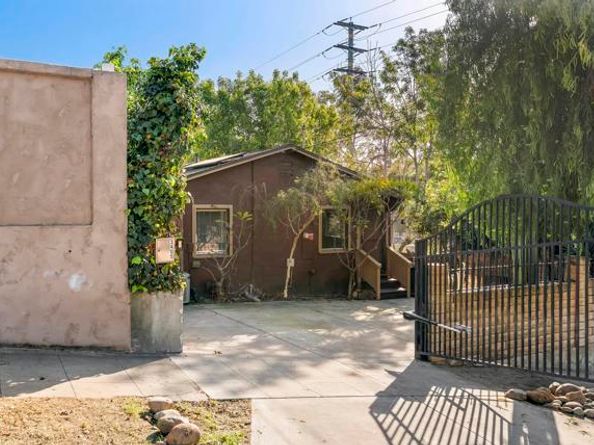 3455 Landis Street, San Diego CA 92104