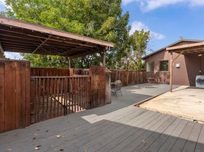 3455 Landis Street, San Diego CA 92104