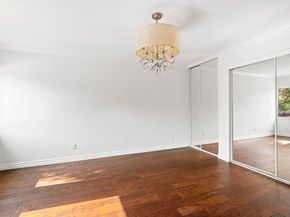 3455 Landis Street, San Diego CA 92104