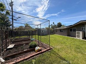 1130 Breezewood Court, Sunnyvale CA 94089