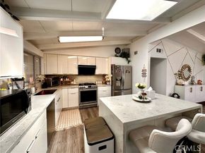 1130 Breezewood Court, Sunnyvale CA 94089