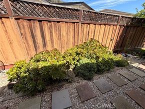 1130 Breezewood Court, Sunnyvale CA 94089