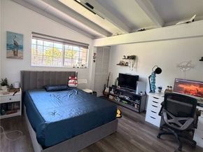 1130 Breezewood Court, Sunnyvale CA 94089