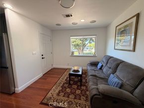 1130 Breezewood Court, Sunnyvale CA 94089
