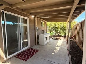 1130 Breezewood Court, Sunnyvale CA 94089