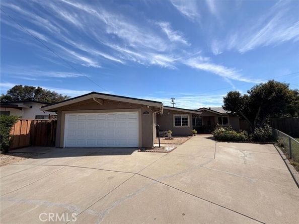 1130 Breezewood Court, Sunnyvale CA 94089
