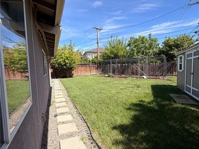 1130 Breezewood Court, Sunnyvale CA 94089