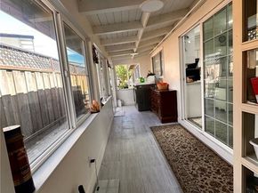 1130 Breezewood Court, Sunnyvale CA 94089