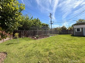 1130 Breezewood Court, Sunnyvale CA 94089