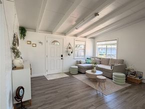1130 Breezewood Court, Sunnyvale CA 94089