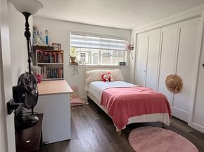 1130 Breezewood Court, Sunnyvale CA 94089