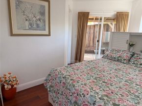 1130 Breezewood Court, Sunnyvale CA 94089