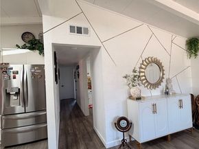 1130 Breezewood Court, Sunnyvale CA 94089