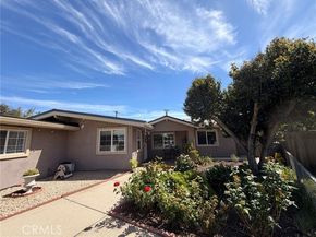 1130 Breezewood Court, Sunnyvale CA 94089