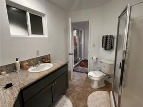 1130 Breezewood Court, Sunnyvale CA 94089