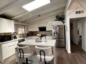1130 Breezewood Court, Sunnyvale CA 94089