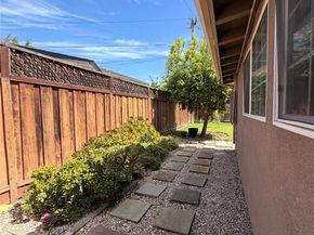 1130 Breezewood Court, Sunnyvale CA 94089