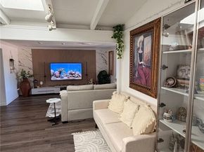 1130 Breezewood Court, Sunnyvale CA 94089
