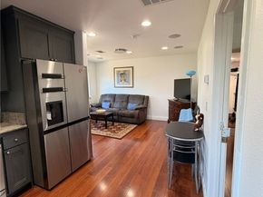 1130 Breezewood Court, Sunnyvale CA 94089
