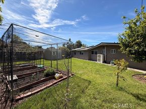 1130 Breezewood Court, Sunnyvale CA 94089