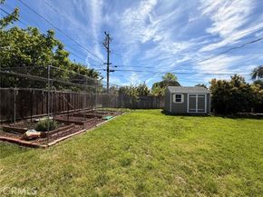 1130 Breezewood Court, Sunnyvale CA 94089