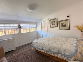 1130 Breezewood Court, Sunnyvale CA 94089