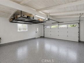 1130 Breezewood Court, Sunnyvale CA 94089