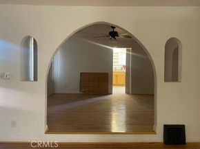 1816 W 76th Street, Los Angeles CA 90047