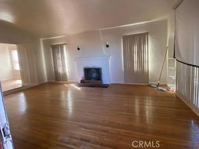 1816 W 76th Street, Los Angeles CA 90047