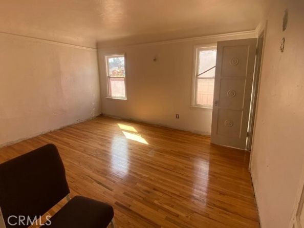 1816 W 76th Street, Los Angeles CA 90047