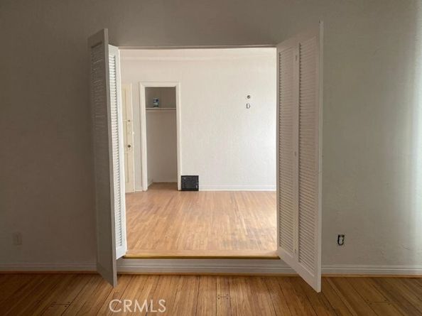 1816 W 76th Street, Los Angeles CA 90047