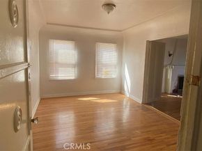 1816 W 76th Street, Los Angeles CA 90047